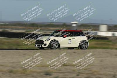 media/Apr-12-2025-Doghouse Garage (Sat) [[1d917ba261]]/InterHigh/Turn 9/